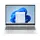ნოუთბუქი HP OmniBook 5 LaptopAI 16-af1009ci | Ultra 7-255U | 24GB | 1TB | BL8V1EA