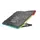 ნოუთბუქის ქულერი TRUST GXT1126 AURA/24192
