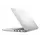 ნოუთბუქი DELL Pro 14 14" FHD+ IPS AG, Intel U7-255U, 32GB, F512GB, UMA, Lin, silver, 5 image
