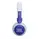 ყურსასმენი JBL JBLJR320BTBLU, 2 image