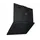 ნოუთბუქი Lenovo Legion Pro 5  16"  240Hz i9-14900HX 32GB 1TB SSD RTX 5050 8GB Eclipse Black (83NN001JRK), 8 image