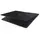 ნოუთბუქი Lenovo Legion Pro 5  16"  240Hz i9-14900HX 32GB 1TB SSD RTX 5060 8GB Eclipse Black (83NN005CRK), 6 image
