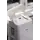 კონდიციონერი ARDESTO CoolFlexPro 25m2 on/off 9000BTU 2.5kW A/A++ R290 white, 3 image