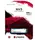 მყარი დისკი Kingston 500G NV3 M.2 2280 PCIe 4.0 NVMe SSD, 3 image