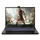 ნოუთბუქი Dream Machines Notebook RG5050-15 15.6FHD IPS, Intel i7-13620H, 16GB, F1TB, NVD5050-8, DOS, black