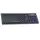 კლავიატურა Xtrike KB-309 Black, 3 image