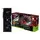 ვიდეო დაფა Gainward RTX5080 PHOENIX GS 16GB GDDR7 256bit 3-DP HDMI
