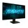 მონიტორი GIGABYTE GS25F14, 3 image