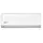 კონდიციონერი ARDESTO CoolSmart 25m2 inverter 9000BTU 2.5kW A/A -15°С Wi-Fi R32 white