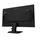 მონიტორი GIGABYTE GS25F14, 4 image