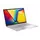 ნოუთბუქი Asus Vivobook F1504VAP-IH79T | i7-150U | 16GB | 1TB SSD | 15.6" Touch | WIN11 | Cool Silver | 90NB13Y2-M00980, 4 image