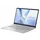 ნოუთბუქი Asus VivoBook X1404VAP-V14 | i5-120U | 8GB | 256GB SSD | 14" | WIN11 | Quiet Blue | 90NB13U1-M00K70, 3 image