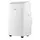 კონდიციონერი ARDESTO CoolFlexPro 35m2 on/off 12000BTU 3.5kW A/A+ R290 white