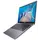 ნოუთბუქი Asus Vivobook X515EA-212.V15TB | i3-1115G4 | 8GB | 256GB SSD | 15.6" FHD | WIN11 | Touch | Slate Grey, 2 image