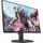 მონიტორი DELL Monitor 23.8" SE2426HG 2xHDMI, DP, Audio, IPS, 240Hz, 0.5ms, sRGB 99%, FreeSync, 2 image