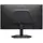 მონიტორი DELL Monitor 23.8" SE2426HG 2xHDMI, DP, Audio, IPS, 240Hz, 0.5ms, sRGB 99%, FreeSync, 5 image