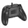 ჯოისტიკი MARVO GT-019  wired game pad, 4 image