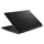 ნოუთბუქი Acer Notebook TravelMate TMP614-73 14" 2.8K OLED, Intel U5-125H, 32GB, F1TB, UMA, Win11P, black, 2 image