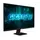 მონიტორი Gigabyte GS27F2, 2 image