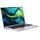ნოუთბუქი Acer Aspire Go AG15-71PT-72GA | i7-13620H | 16GB | 512GB SSD | 15.6" Touch | WIN11 | Pure Silver | NX.J71AA.002, 2 image