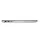 ნოუთბუქი HP 15-fd1132ci | i3-100U | 8GB | 512GB SSD | 15.6" | DOS | Silver | D05WSEA#UUQ, 4 image