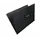 ნოუთბუქი Lenovo Legion Pro 5  16"  240Hz i9-14900HX 32GB 1TB SSD RTX 5050 8GB Eclipse Black (83NN001JRK), 7 image