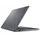 ნოუთბუქი DELL Pro 15 Essential 15.6" FHD AG, Intel i5-1334U, 16GB, F512GB, UMA, Lin, black, 2 image