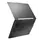 ნოუთბუქი Asus TUF Gaming A17 FX707NUR-HX014 | Ryzen 7 7435HS | 16GB | 1TB SSD | 17.3" | RTX 4050 | DOS | 90NR0JL5-M000N0, 8 image