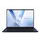 ნოუთბუქი Asus Vivobook 18 M1807HA-S8025 | Ryzen 7 260 | 16GB | 1TB SSD | 18" | DOS | Quiet Blue | 90NB15P1-M002S0