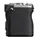 ციფრული ფოტოაპარატი Sony ILCE-7CM2L, 3 image