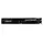 ვიდეო დაფა Gainward RTX5060 GHOST 8GB GDDR7 128bit 3-DP HDMI, 5 image