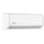 კონდიციონერი ARDESTO CoolAirLite 25m2 on/off 9000BTU 2.5kW A/A -7°С R32 white, 4 image