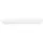 კლავიატურა HP 350 Compact Multi-Device White/692T0AA, 4 image