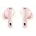 ყურსასმენი Huawei FreeBuds 7i Pink/55038455, 4 image