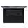 ნოუთბუქი Asus Vivobook 18 M1807HA-S8025 | Ryzen 7 260 | 16GB | 1TB SSD | 18" | DOS | Quiet Blue | 90NB15P1-M002S0, 4 image