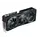 ვიდეო დაფა GIGABYTE PCI Express 12GB VGA PCIE16 RTX5080 16GB GDDR7 GV-N5080AORUS M-16GD, 6 image