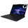 ნოუთბუქი Lenovo Legion Pro 5  16"  240Hz i9-14900HX 32GB 1TB SSD RTX 5060 8GB Eclipse Black (83NN005CRK), 2 image