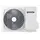 კონდიციონერი Gorenje VENUS70, 2 image