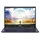 ნოუთბუქი Asus Vivobook Go 14 E410KA-CL4128 | N4500 | 4GB | 128GB SSD | 14" | WIN11 | Star Black | 90NB0UA5-M015P0