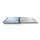 ნოუთბუქი Asus Vivobook A1504VA-NJ2735 | i7-1355U | 8GB | 512GB SSD | 15.6" | DOS | Cool Silver | 90NB10J2-M037X0, 2 image