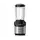 ბლენდერი PHILIPS HR3760/00, 2 image