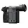 ციფრული ფოტოაპარატი Sony ILME-FX2B, 6 image