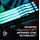 ოპერატიული მეხსიერება Kingston DDR5 32GB (2x16GB) 5600MT/s CL36 FURY Beast Black RGB EXPO/XMP, 2 image