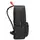 ნოუთბუქის ჩანთა HyperX Delta Backpack/8C524AA, 3 image