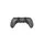 კონტროლერი Marvo GT-90 GamingPad, 3 image