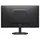 მონიტორი DELL Monitor 27" SE2726HG 2xHDMI, DP, Audio, IPS, 240Hz, 0.5ms, sRGB 99%, FreeSync, 4 image