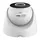 ვიდეო სათვალთვალო კამერა Imou Turret SE 2K | 4MP | WIFI | Indoor | IPC-T42EP-C, 3 image