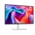 მონიტორი DELL 27" S2725DSM HDMI, DP, MM, IPS, 2560x1440, 144Hz, 1ms, sRGB 99%, FreeSync, Pivot, 2 image