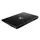 ნოუთბუქი Dream Machines RG5060-17 17.3QHD IPS, Intel i9-14900HX, 16GB, F1TB, NVD5060-8, DOS, black, 5 image