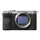 ციფრული ფოტოაპარატი Sony ILCE-7CR BQ